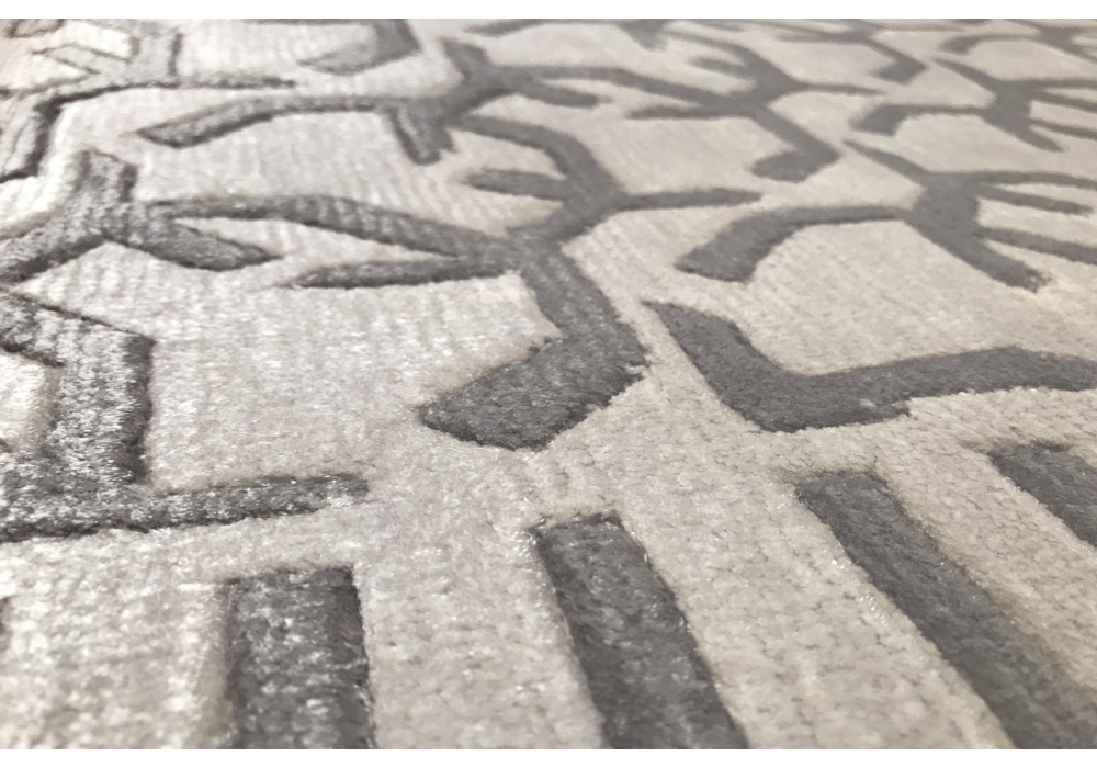 Alienor tapijt | Maat: 300 × 400 cm Alienor tapijt | Maat: 300 × 400 cm