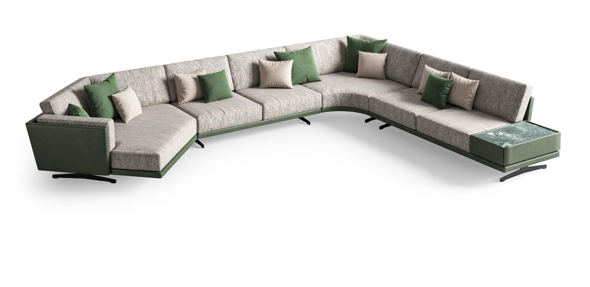 Must Have modulaire bank