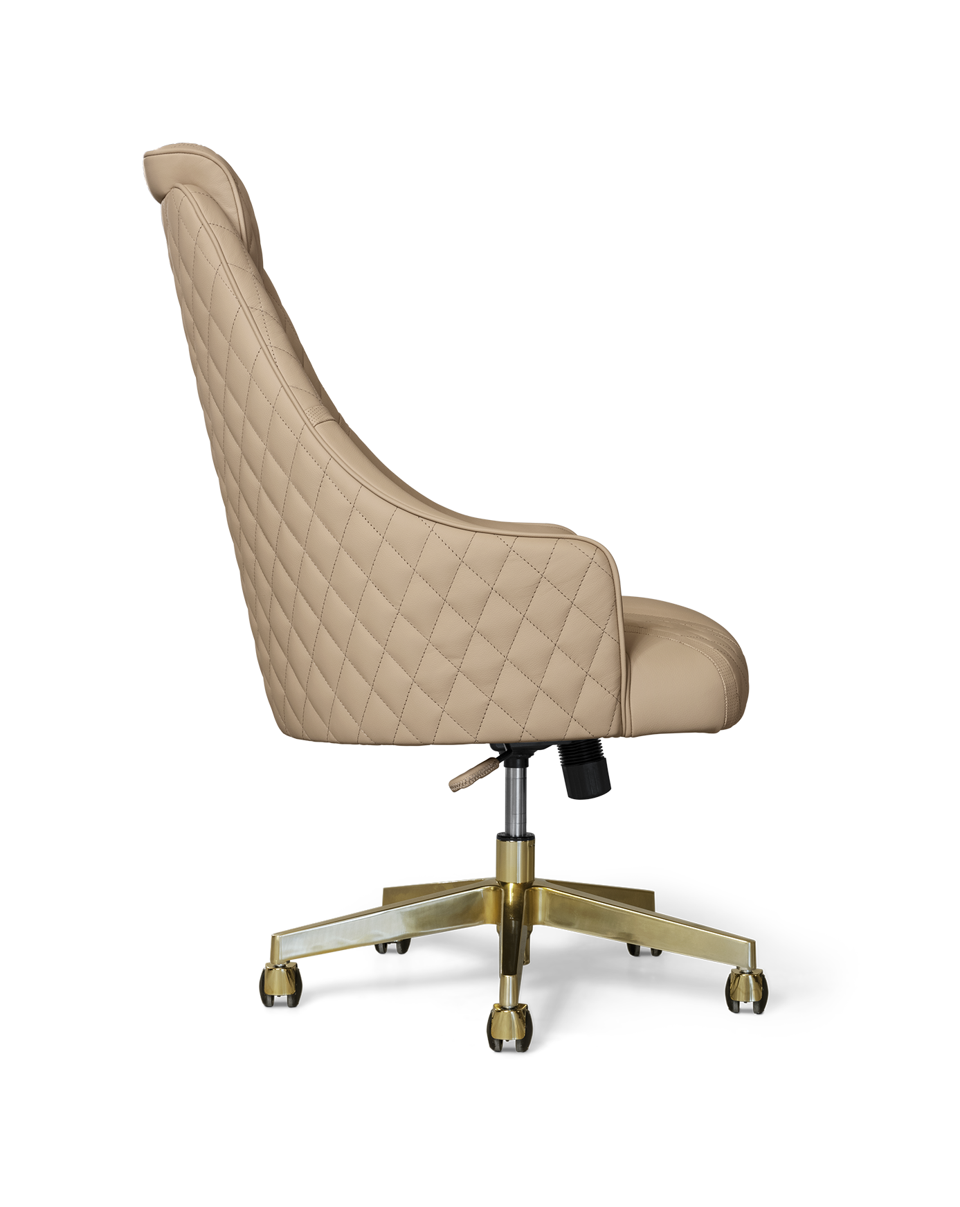 Executive bureaustoel