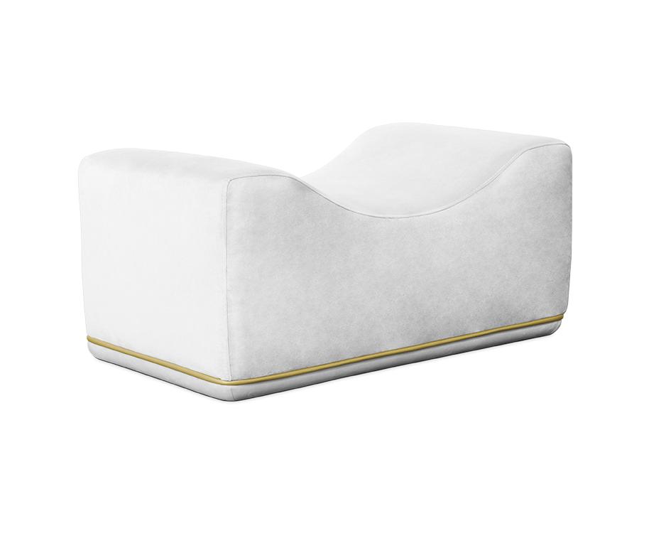 Bubble Drop Delight speelkameraccessoire