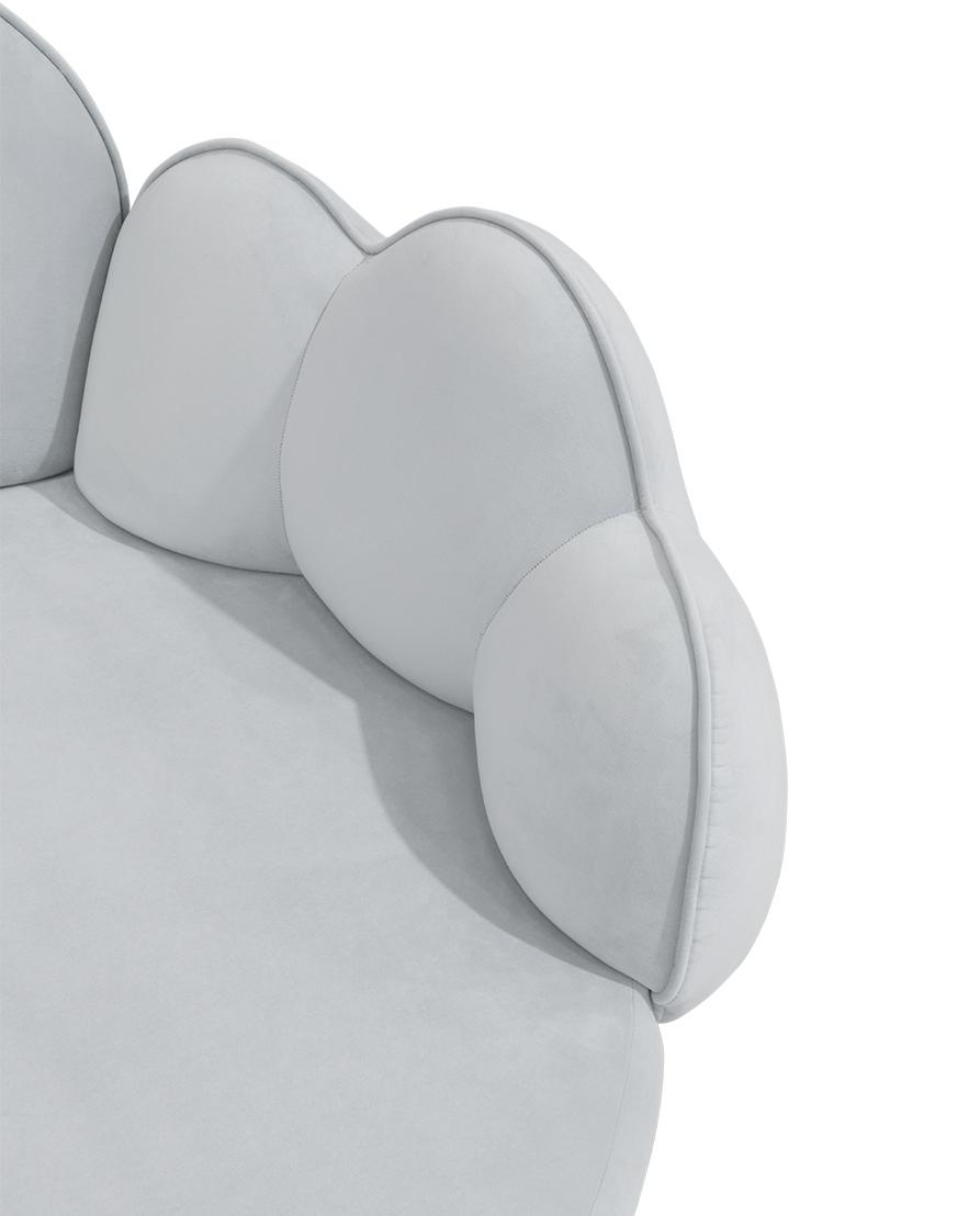 Little Explorer baby speelplaats