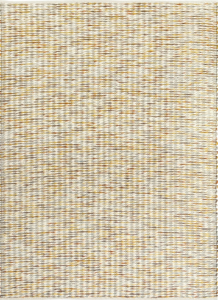 Grain tapijt | Maat: 160 × 230 cm