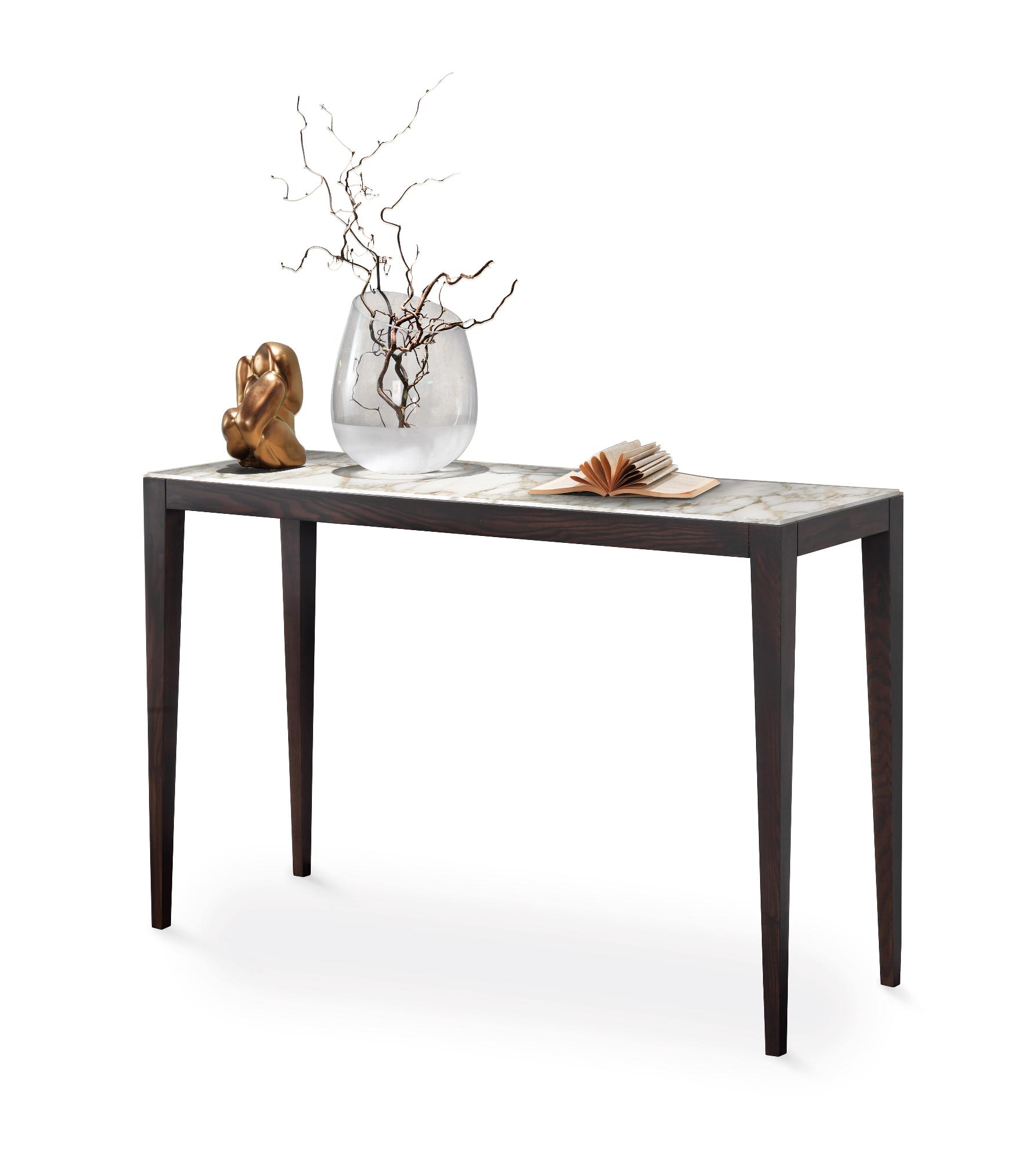 Dominique consoletafel