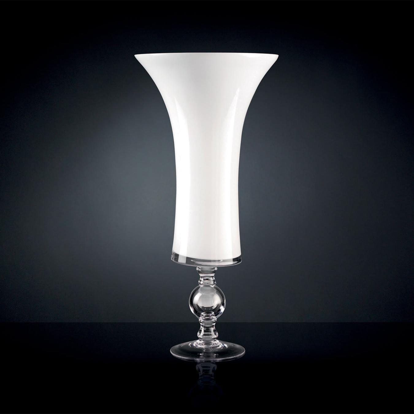 Laura Chalice vaas