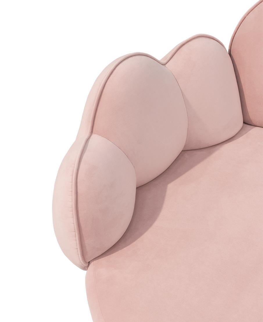 Little Explorer baby speelplaats