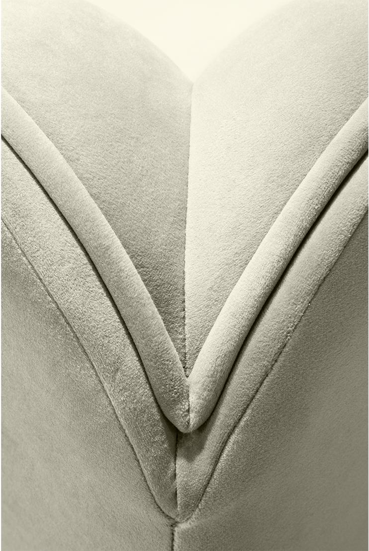 Fluffy Cloud Candy kinderbank