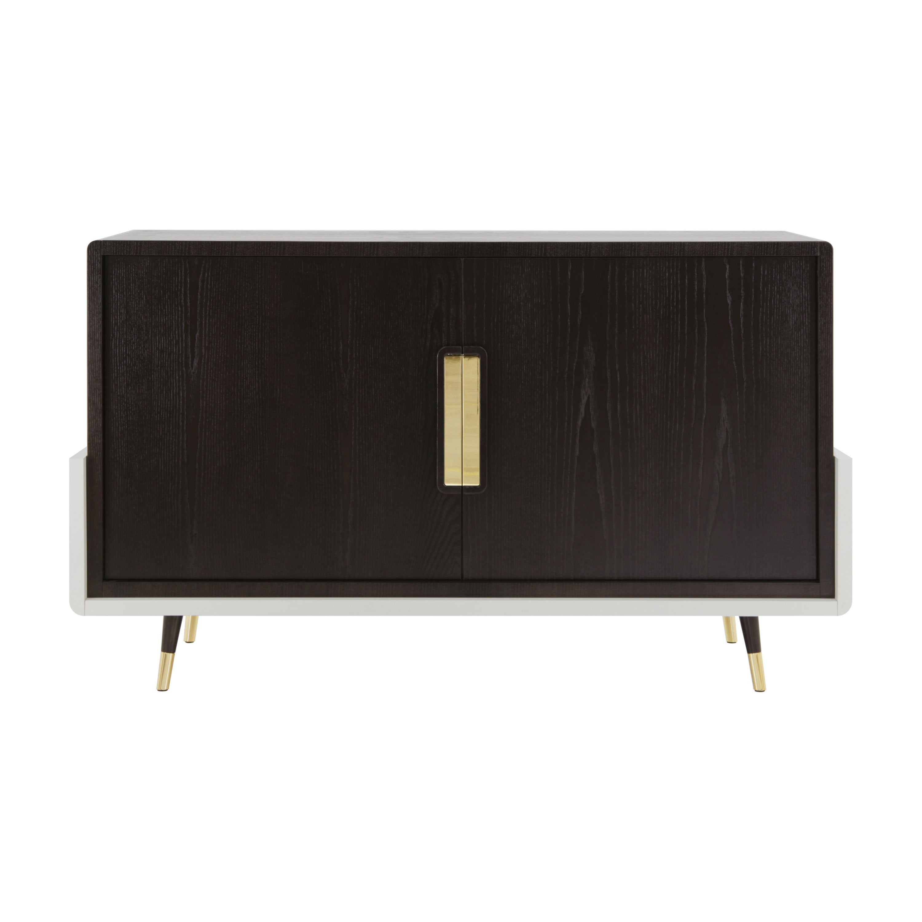 Moon dressoir