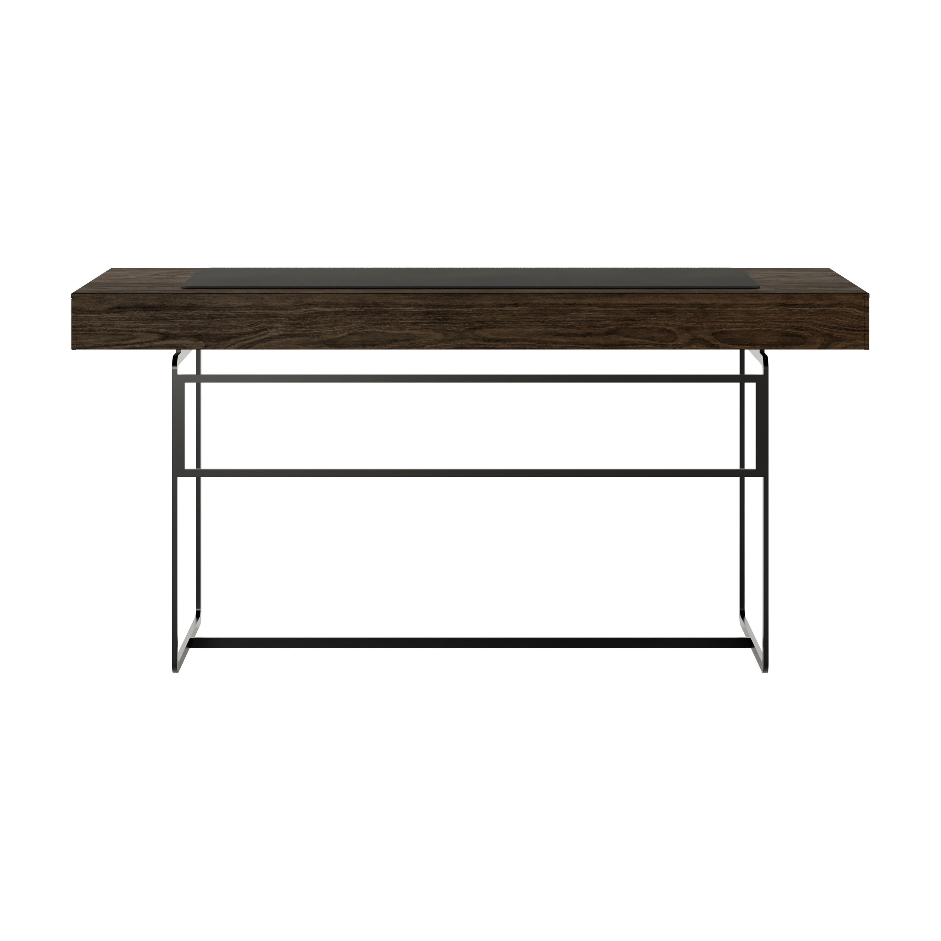 Sidero bureau