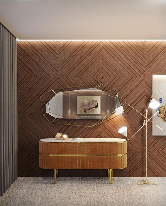 Elton dressoir - 7