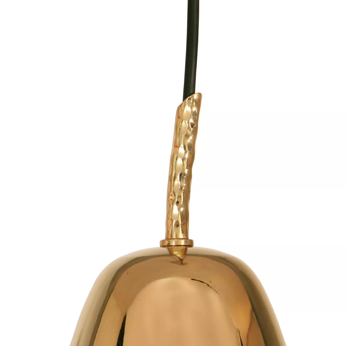 Gia hanglamp