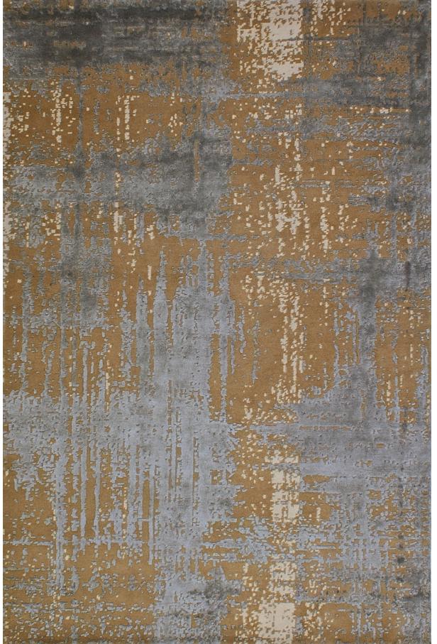 Used tapi | Maat: 250 × 350 cm
