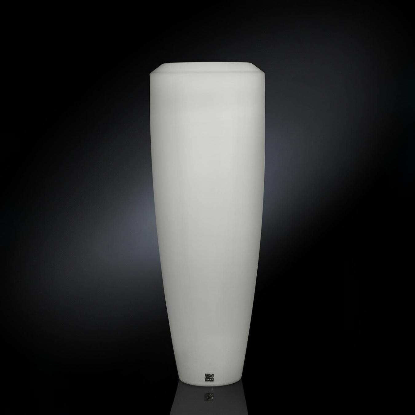 Obice kleine buitenstaande lamp