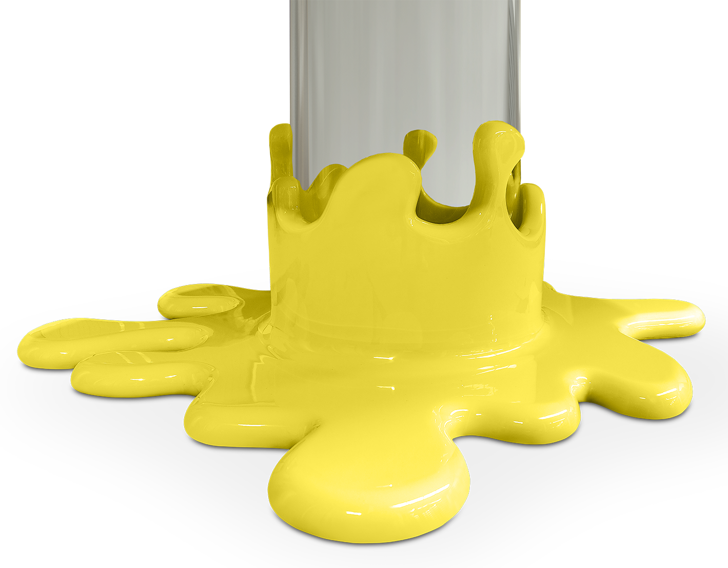 Marshmallow Play Adventure tafel