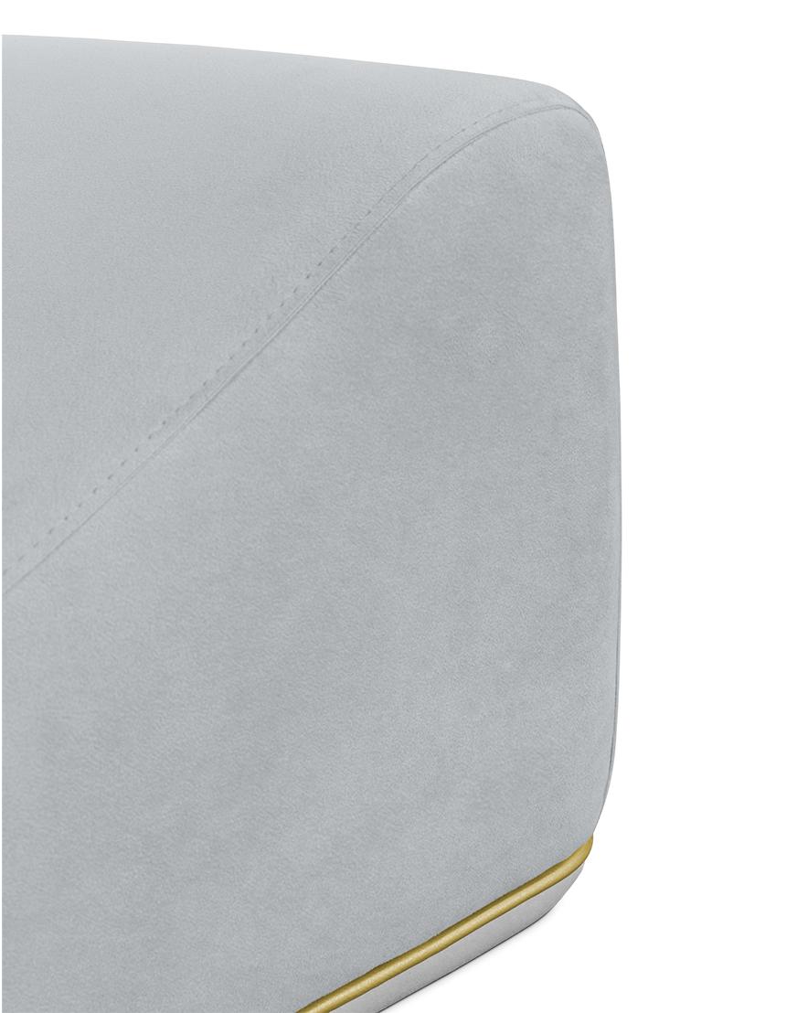 Playful Bubble glijbaan