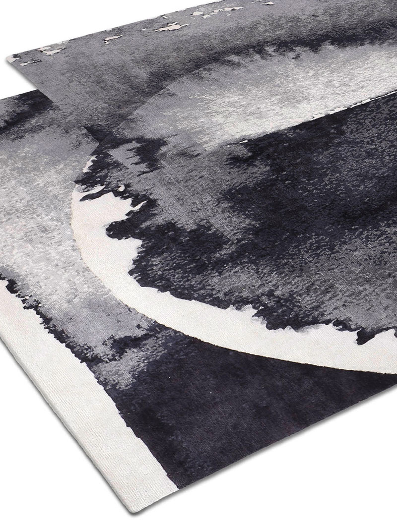 Galileo luxe tapijt | Maat: 274 × 365 cm