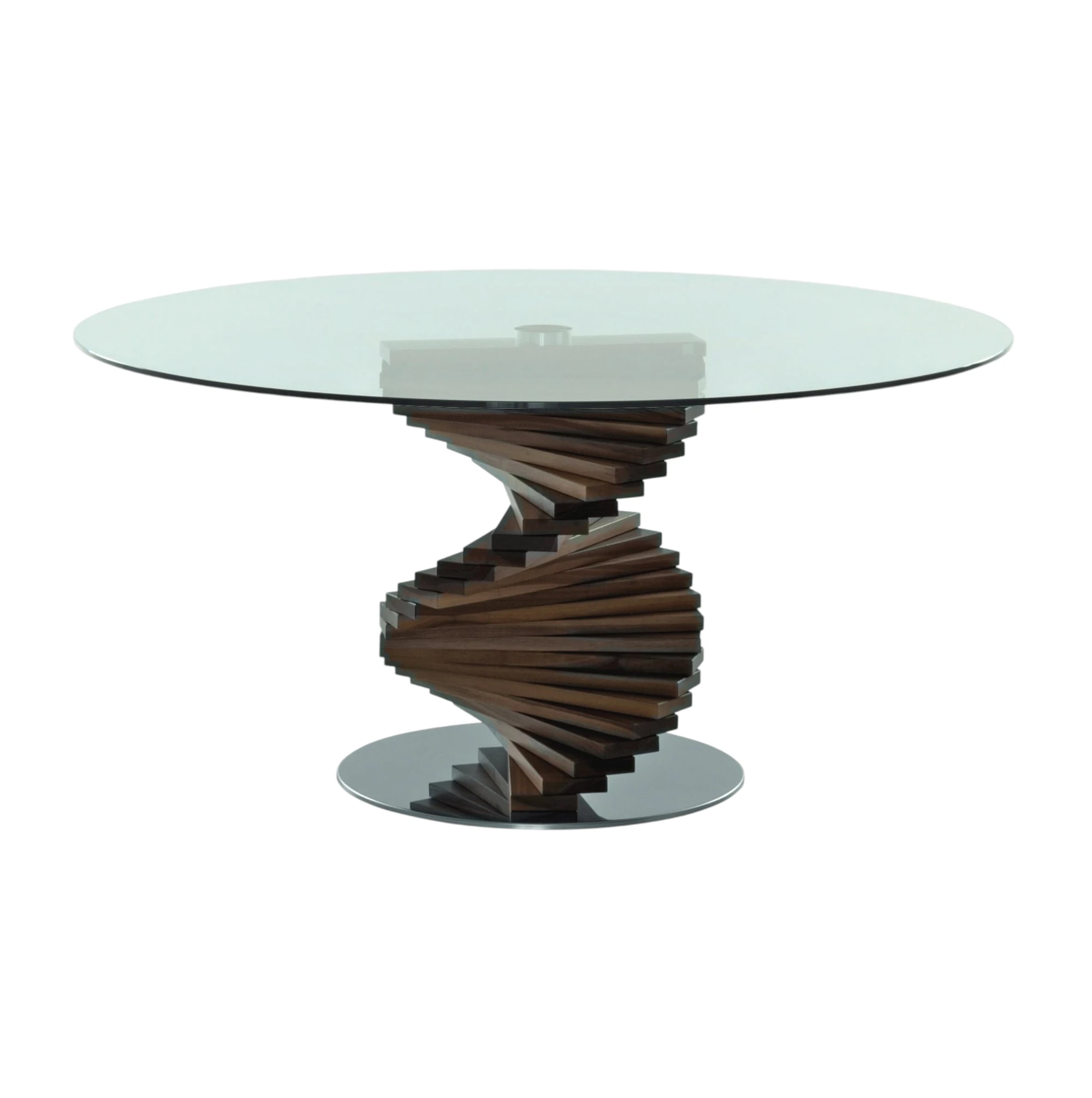Firenze eettafel