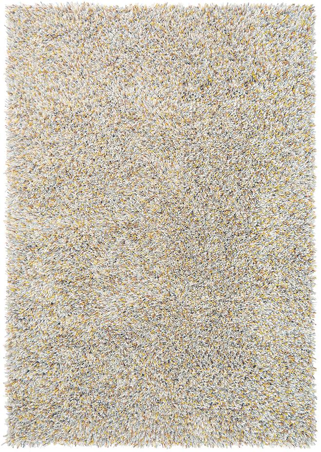 Young tapijt | Maat: 250 × 350 cm