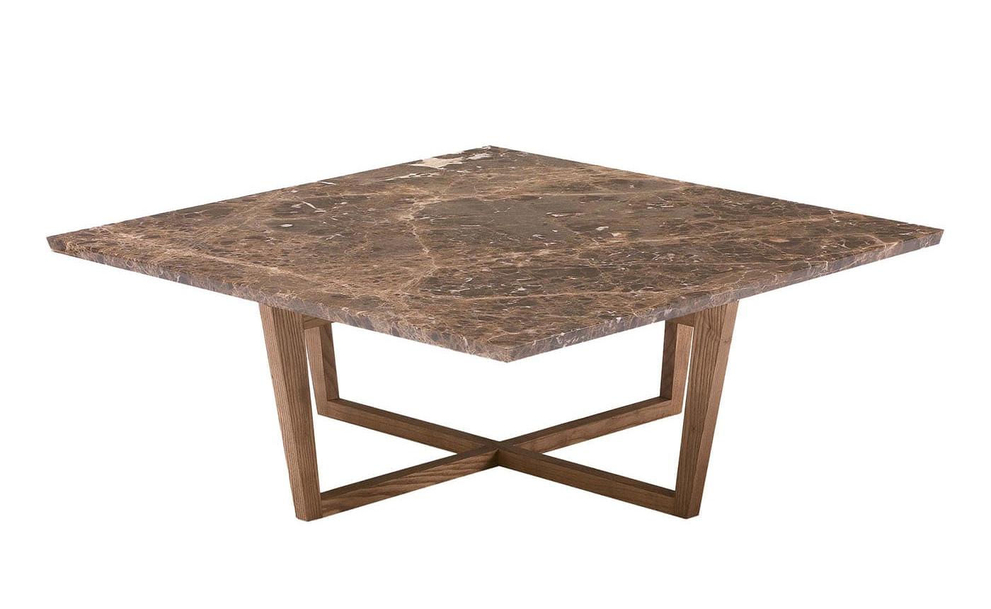 City salontafel
