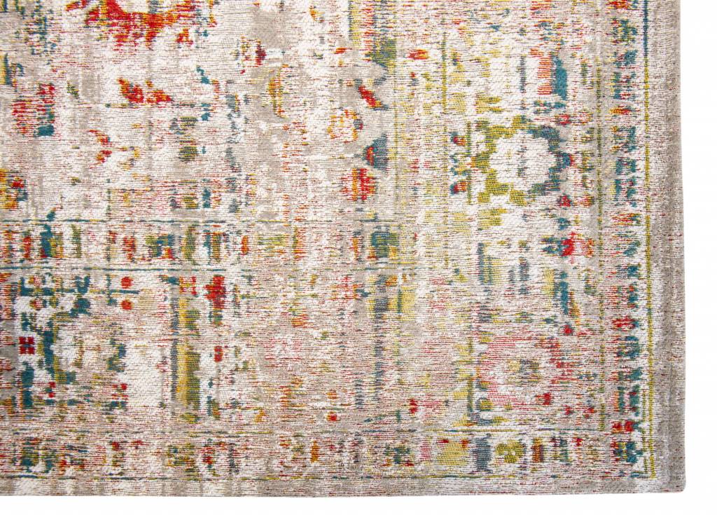 Turkish Delight tapijt | Maat: 280 × 390 cm