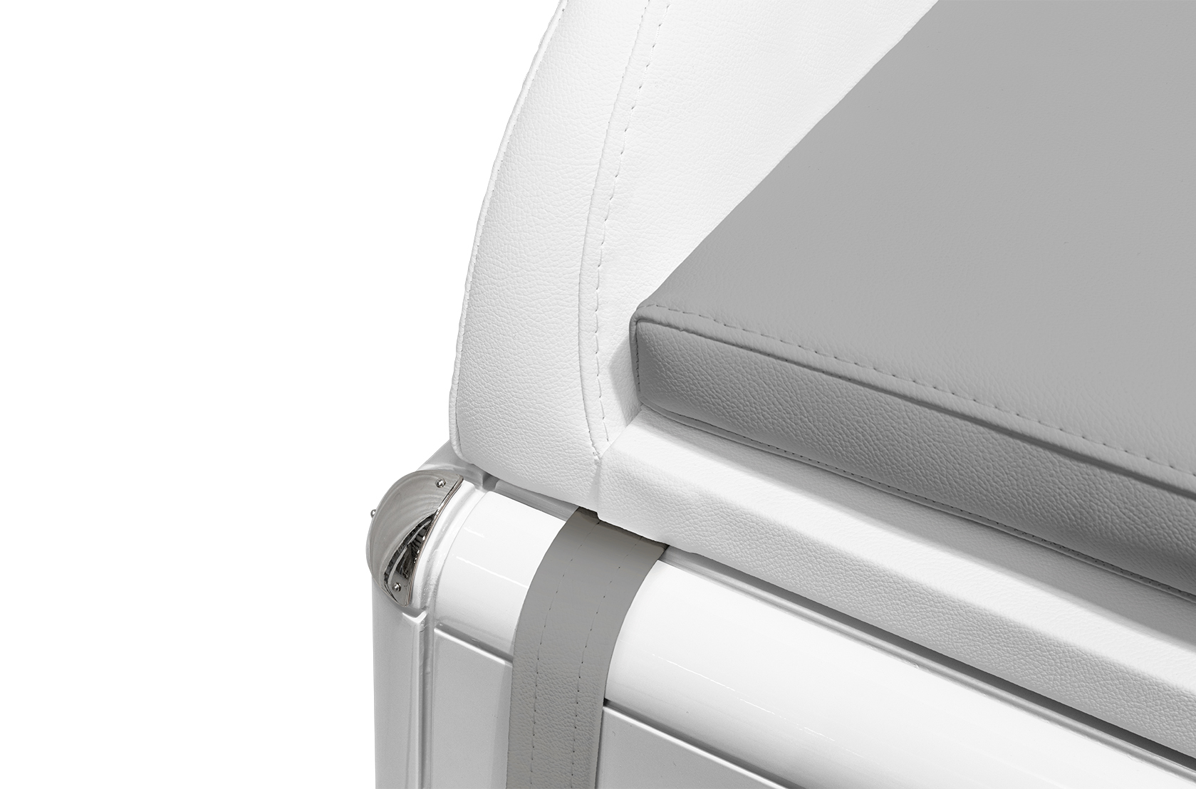 Enchanted verschoontafel