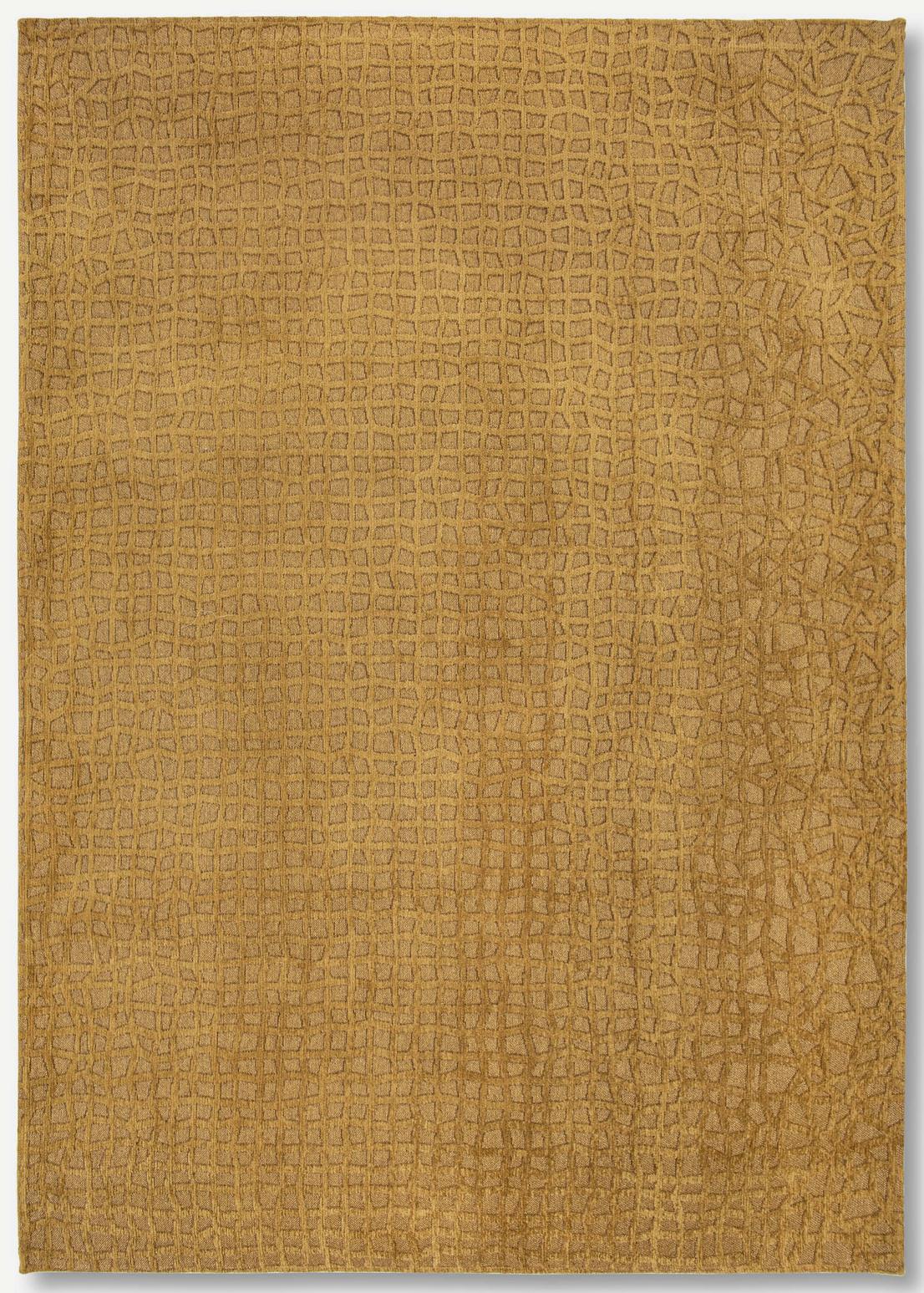 Trammel - Roman Gold tapijt