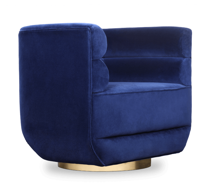 Lorena fauteuil
