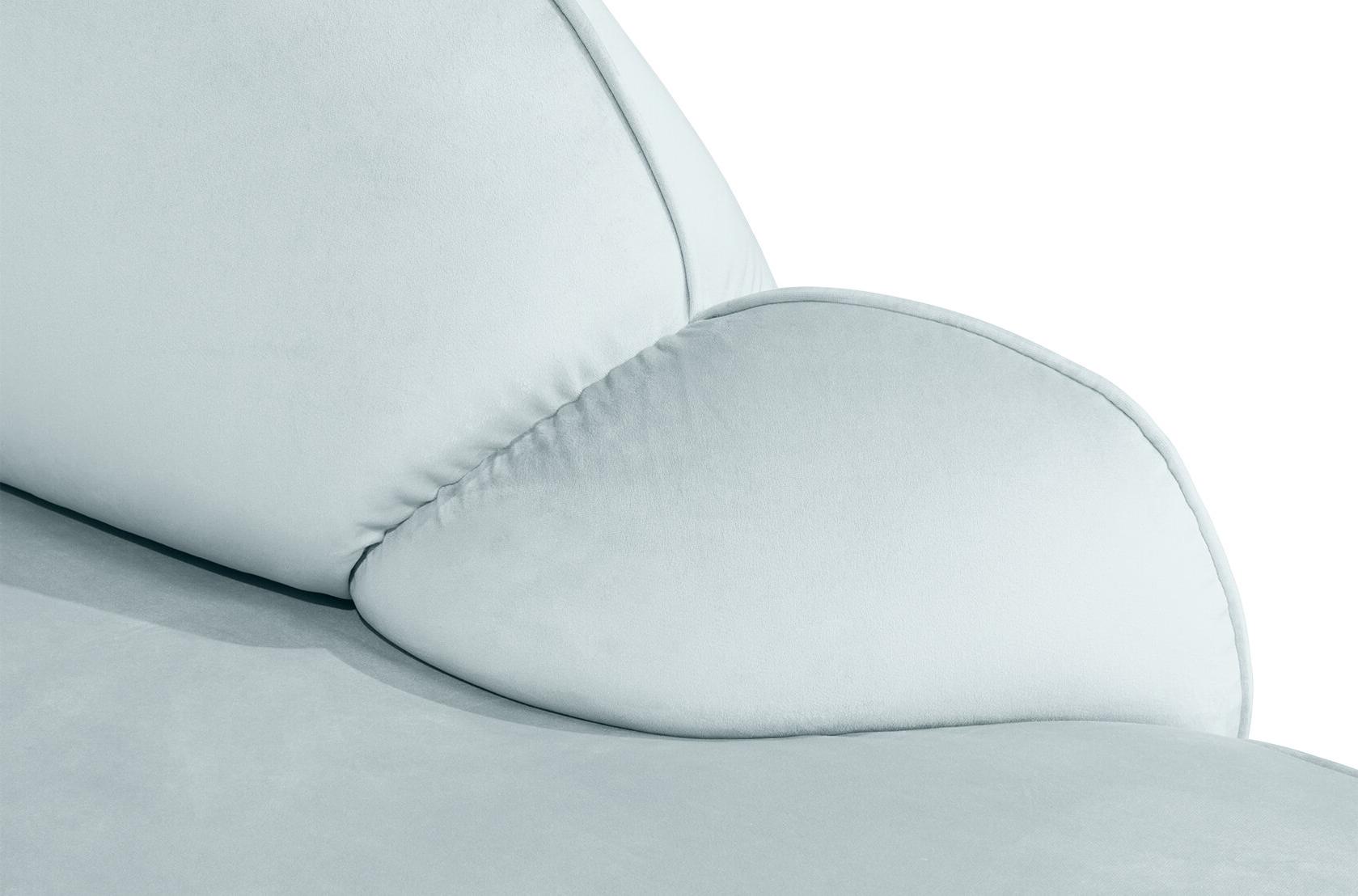 Nimbus II Dream kinderbank