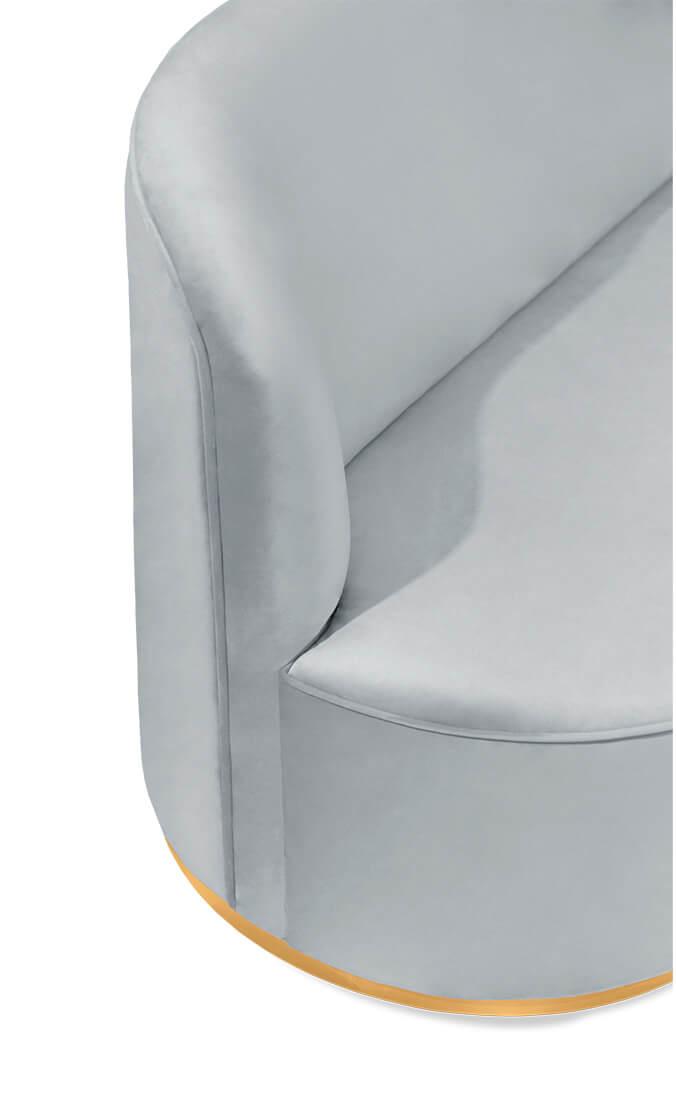 Nimbus Cuddle kinderbank