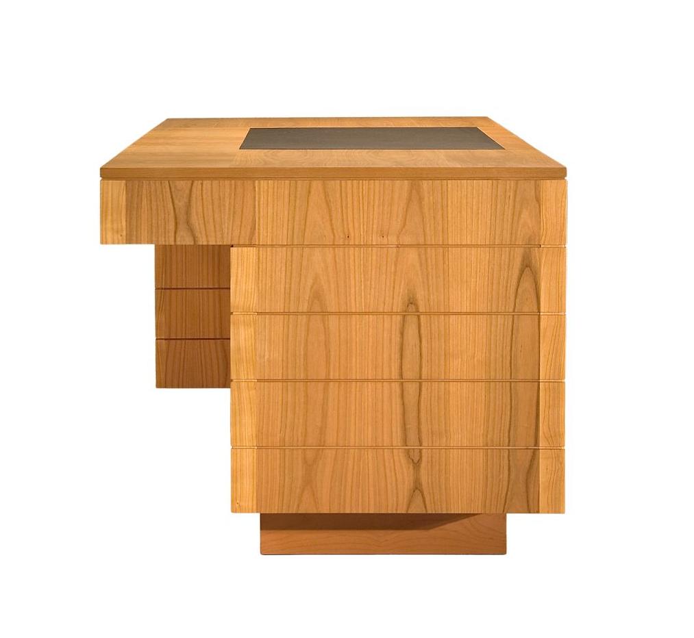 Roma Bureau