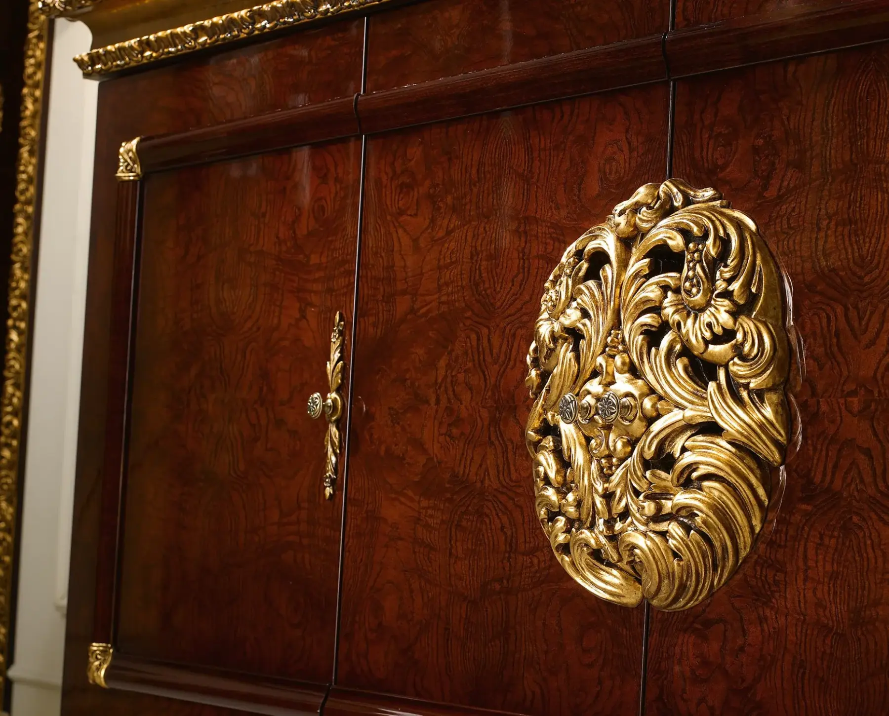 Royal klassiek dressoir