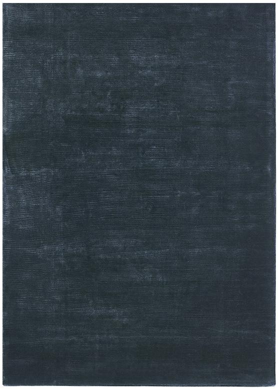Eucalypt Tropical tapijt | Maat: 170 × 240 cm