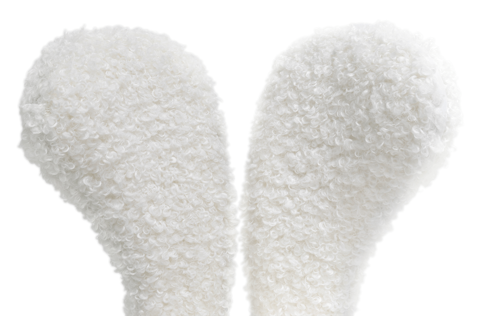 Tiny Hopper kinderstoel