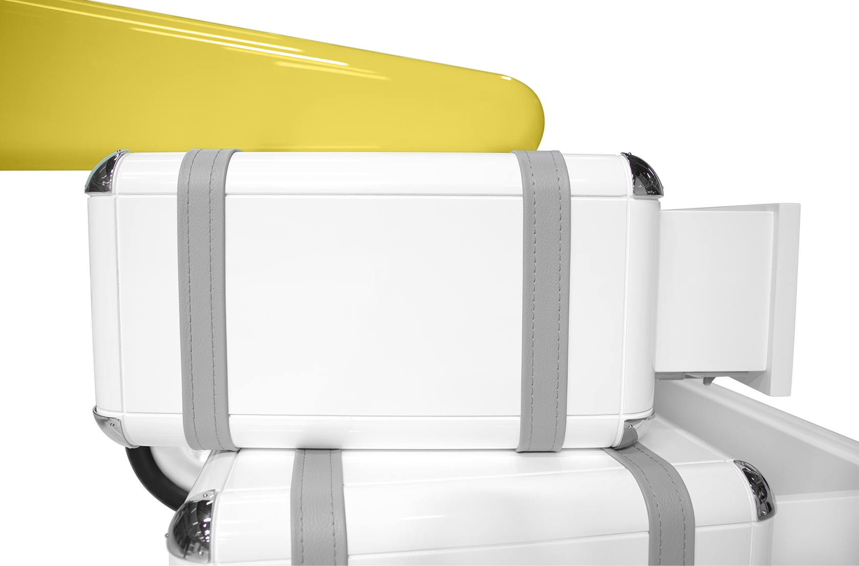 Skyline Journey kinderbureau