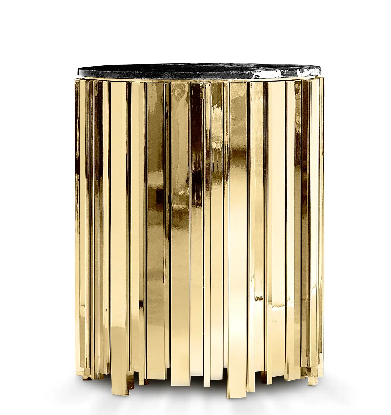 Imperial kleine bijzettafel