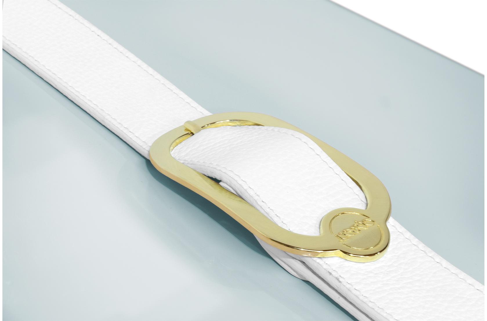 Nimbus kleine zwevende plank