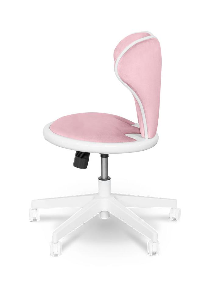 Little Hopper kinderstoel