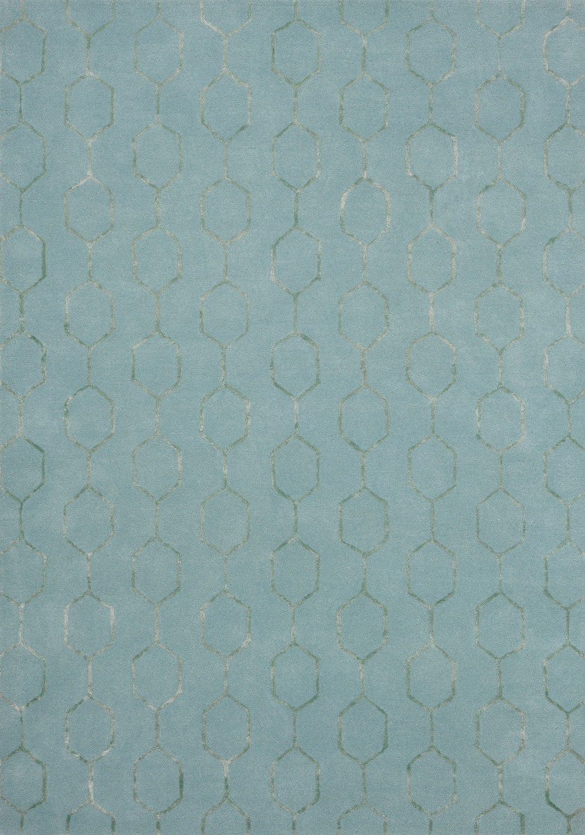 Gio mineraal tapijt | Maat: 200 × 280 cm