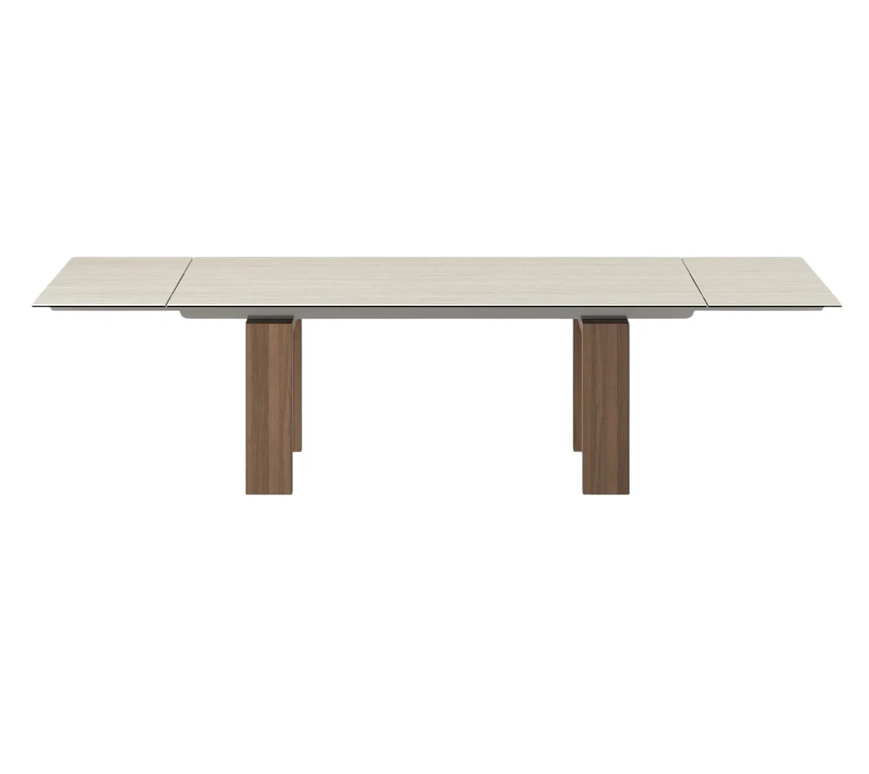 Brooklyn eettafel
