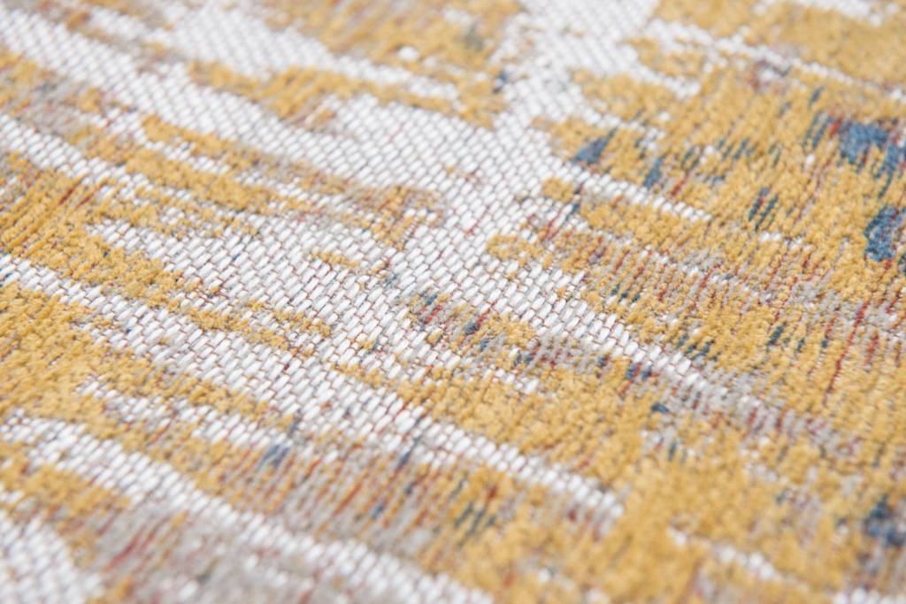 Montauk Multi tapijt | Maat: 200 × 280 cm