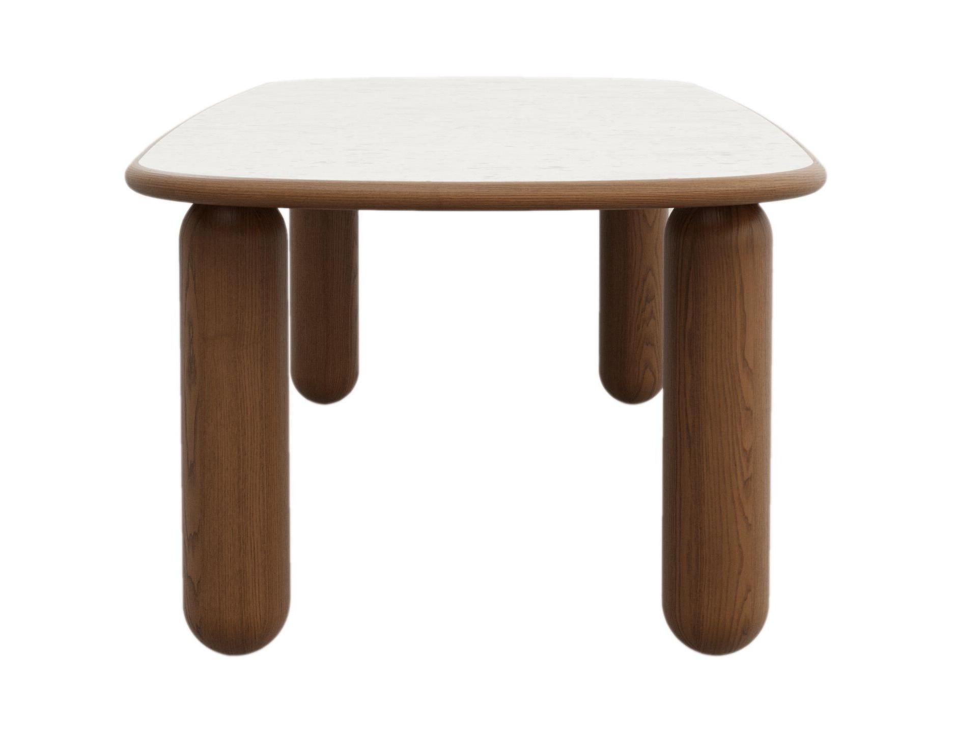 Dolmen Eettafel