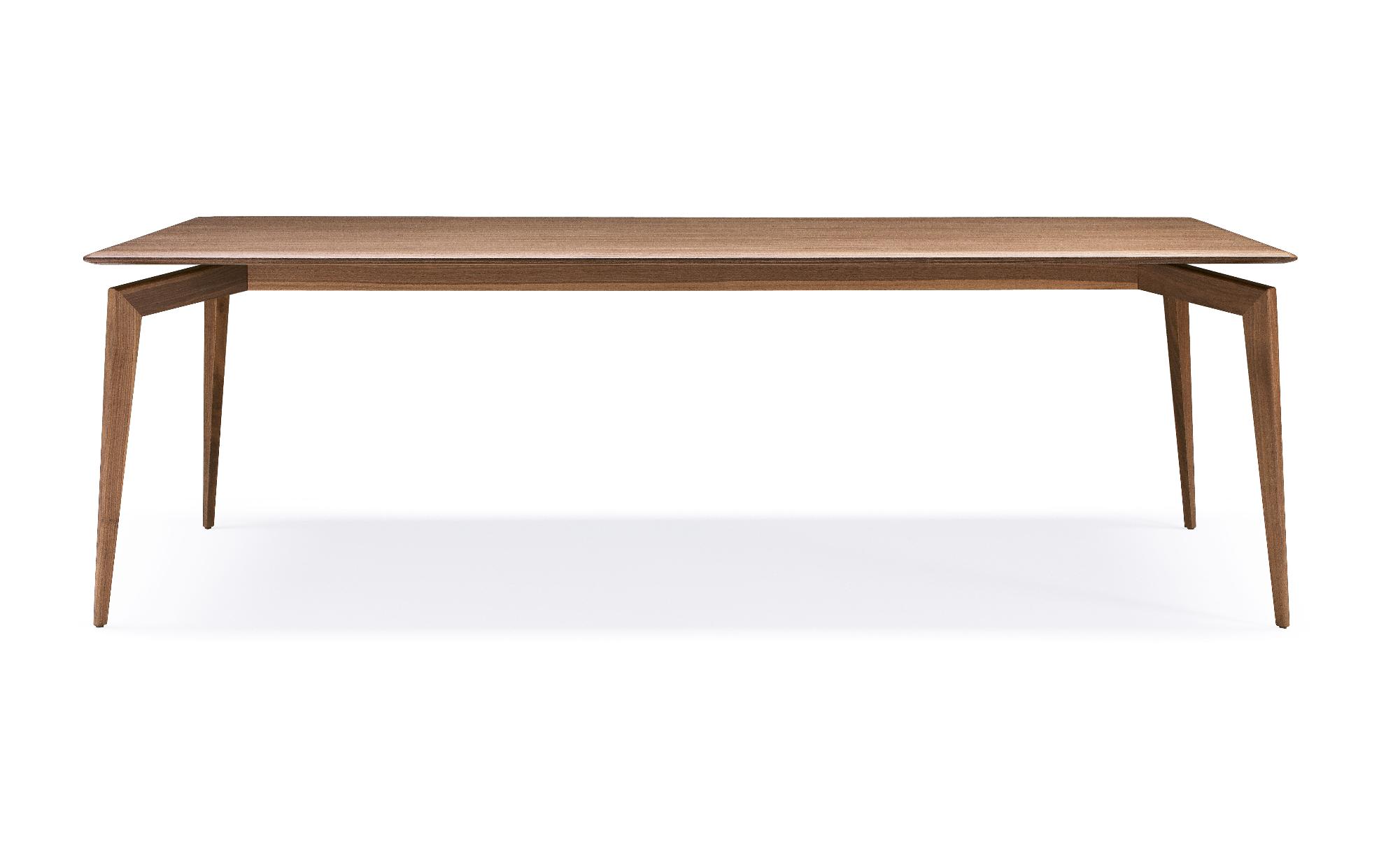 Hope eettafel