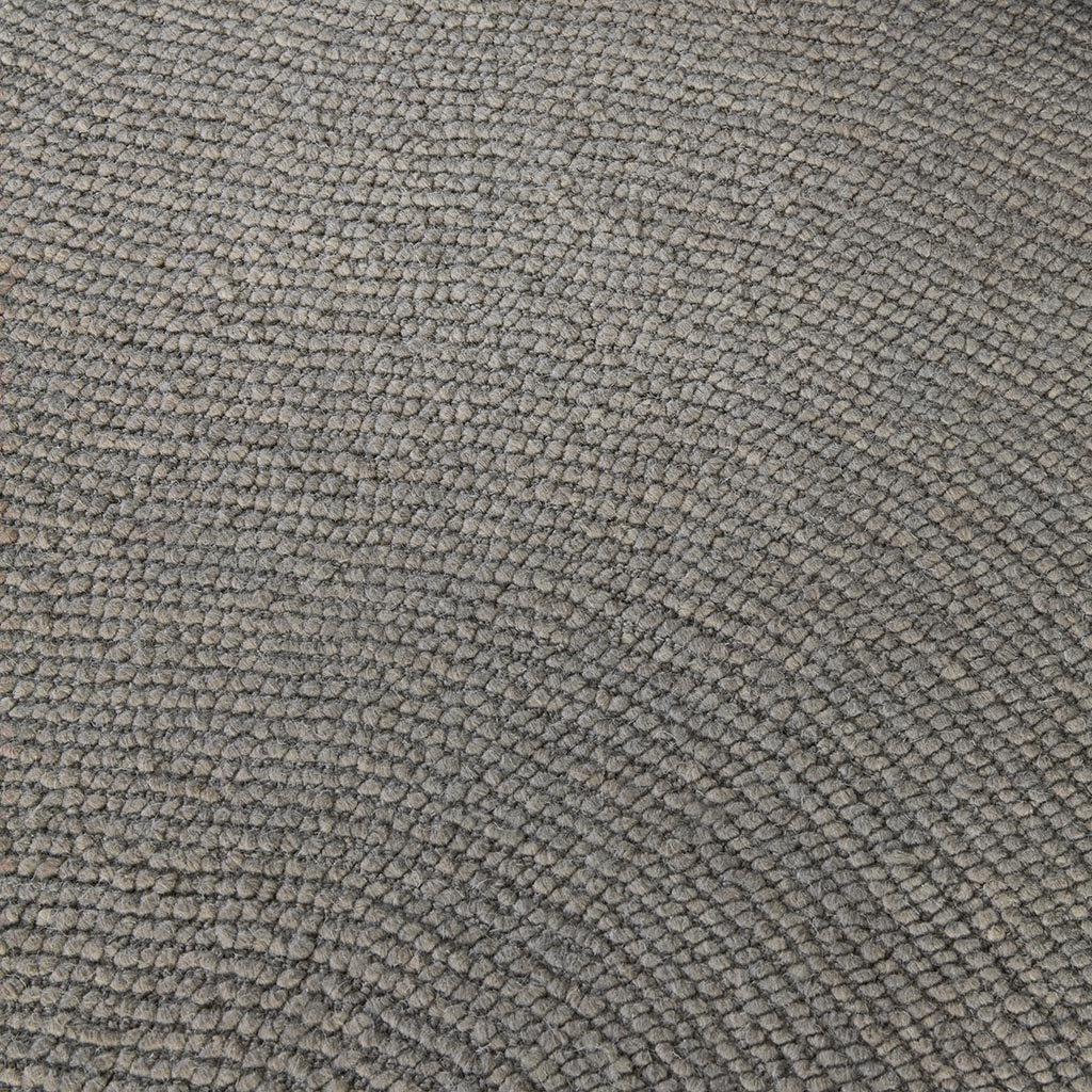 Decor Echo Pebble vloerkleed | Maat: 160 × 230 cm