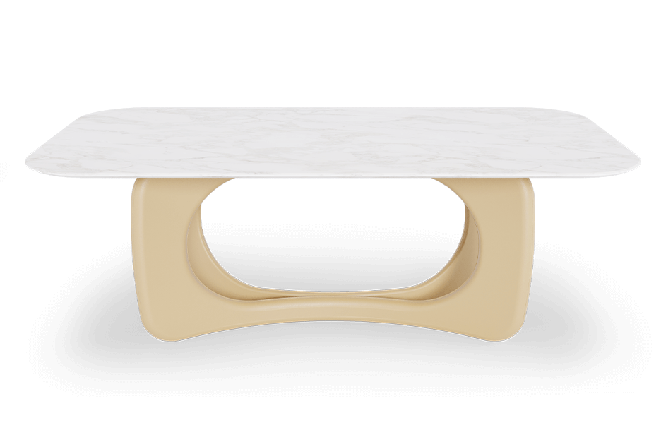 Emilio keuken en eettafel