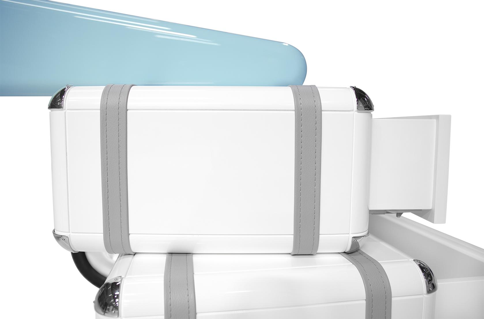 Skyline Journey kinderbureau