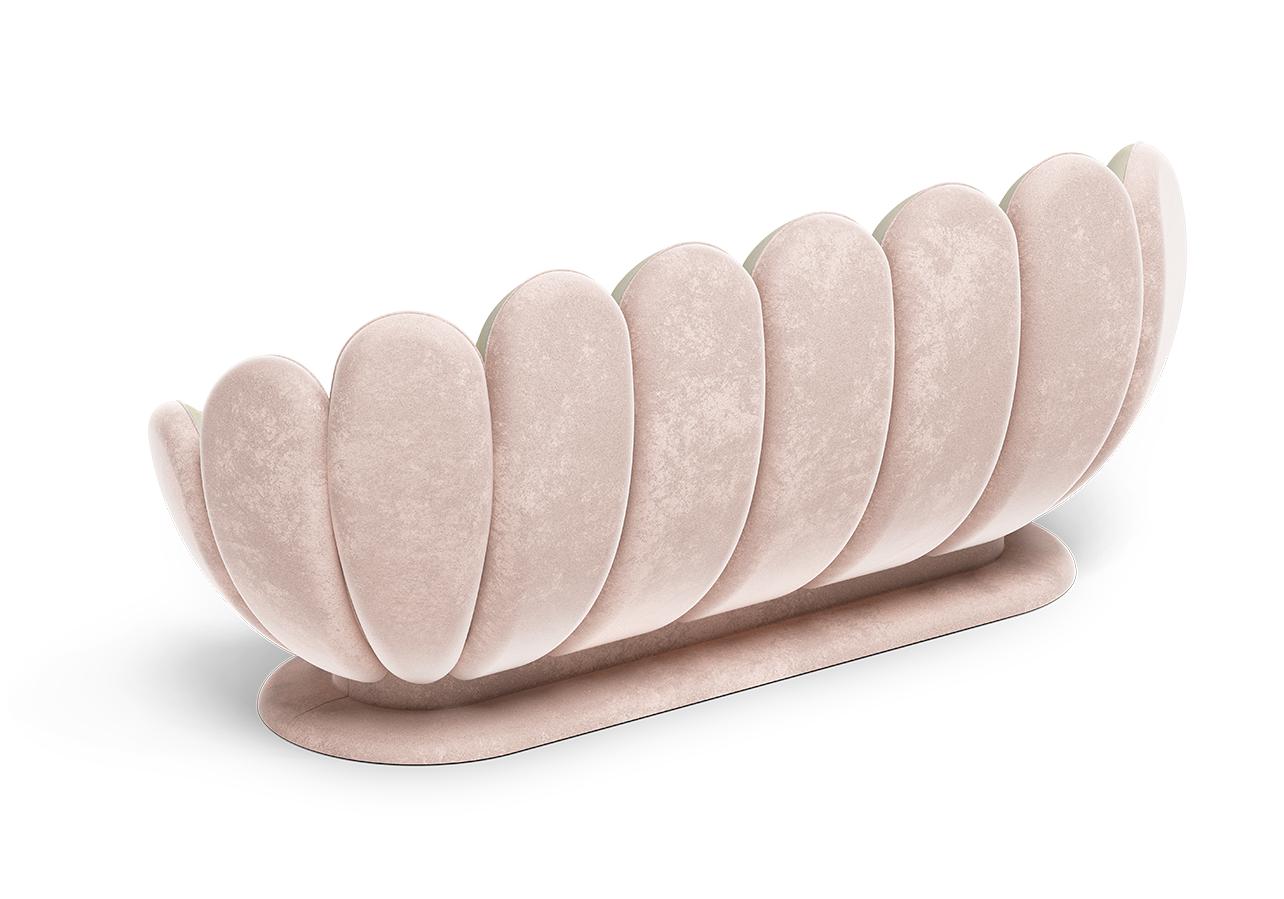 Blossom Lotus Dream kinderbank