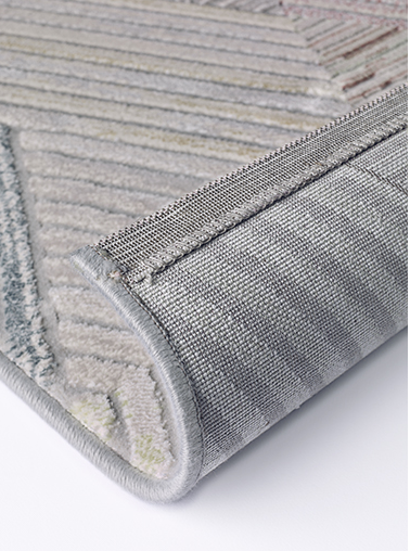 Modern machinaal geweven tapijt | Maat: 200 × 290 cm Modern machinaal geweven tapijt | Maat: 200 × 290 cm