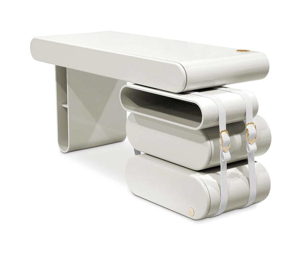 Fantasy Realm bureau