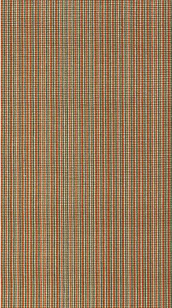 Color Net 6853 loper | Rolbreedte: 132 cm