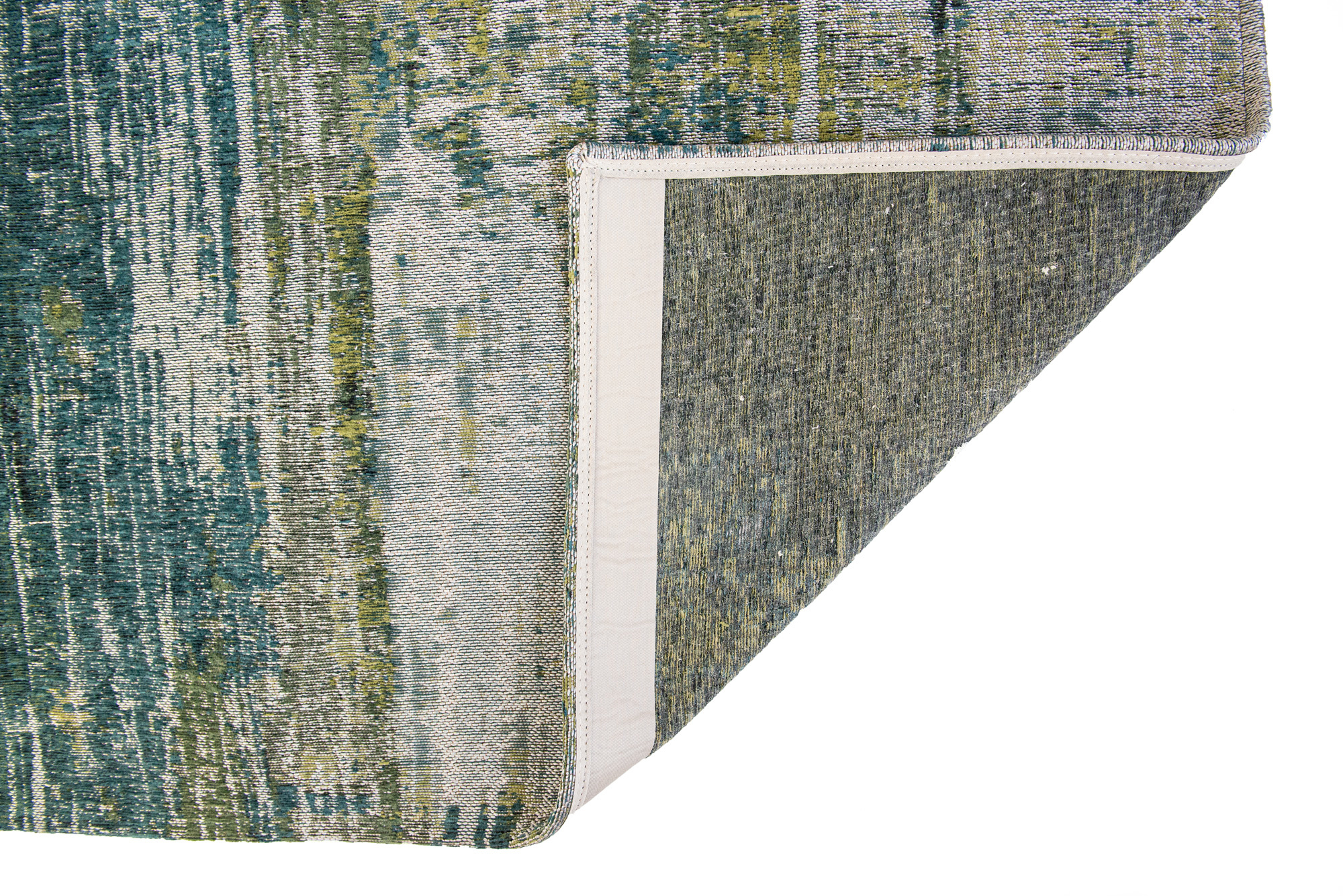 Glen Cove tapijt | Maat: 170 × 240 cm