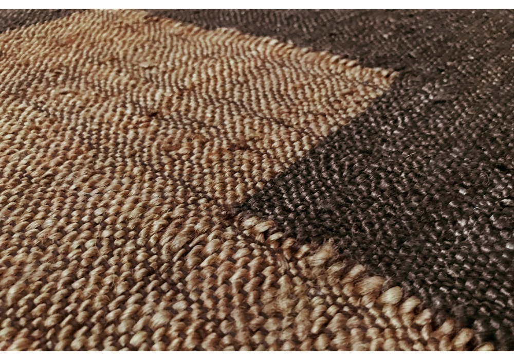 Vibration 1 tapijt | Maat: 80 × 200 cm